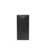 SAINT LAURENT-OUTLET-SALE-Wallets SCHWARZ-ARCHIVIST