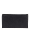 STELLA MCCARTNEY-OUTLET-SALE-Wallets SCHWARZ-ARCHIVIST