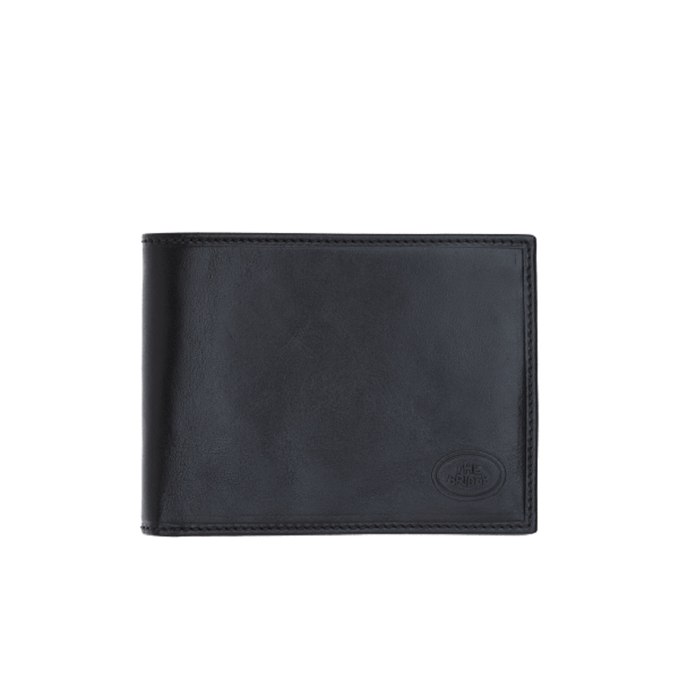 THE BRIDGE-OUTLET-SALE-Wallets SCHWARZ-ARCHIVIST