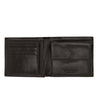 THE BRIDGE-OUTLET-SALE-Wallets SCHWARZ-ARCHIVIST