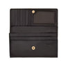 THE BRIDGE-OUTLET-SALE-Wallets SCHWARZ-ARCHIVIST