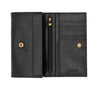 THE BRIDGE-OUTLET-SALE-Wallets SCHWARZ-ARCHIVIST