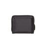 THE BRIDGE-OUTLET-SALE-Wallets SCHWARZ-ARCHIVIST