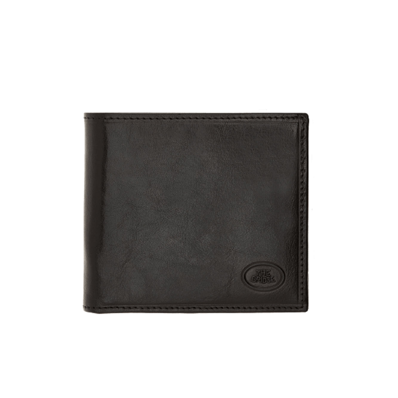 THE BRIDGE-OUTLET-SALE-Wallets SCHWARZ-ARCHIVIST