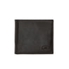 THE BRIDGE-OUTLET-SALE-Wallets SCHWARZ-ARCHIVIST