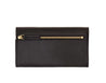 THE BRIDGE-OUTLET-SALE-Wallets SCHWARZ-ARCHIVIST