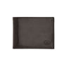 THE BRIDGE-OUTLET-SALE-Wallets SCHWARZ-ARCHIVIST