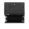 THE BRIDGE-OUTLET-SALE-Wallets SCHWARZ-ARCHIVIST