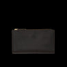 THE BRIDGE-OUTLET-SALE-Wallets SCHWARZ-ARCHIVIST