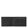 THE BRIDGE-OUTLET-SALE-Wallets SCHWARZ-ARCHIVIST