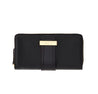 THE BRIDGE-OUTLET-SALE-Wallets SCHWARZ-ARCHIVIST