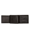 THE BRIDGE-OUTLET-SALE-Wallets SCHWARZ-ARCHIVIST