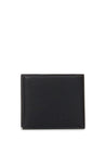 TOM FORD-OUTLET-SALE-Wallets SCHWARZ-ARCHIVIST