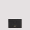 TOM FORD-OUTLET-SALE-Wallets SCHWARZ-ARCHIVIST