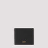 TOM FORD-OUTLET-SALE-Wallets SCHWARZ-ARCHIVIST