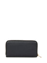 TOM FORD-OUTLET-SALE-Wallets SCHWARZ-ARCHIVIST