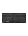 TOM FORD-OUTLET-SALE-Wallets SCHWARZ-ARCHIVIST