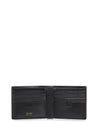 TOM FORD-OUTLET-SALE-Wallets SCHWARZ-ARCHIVIST