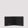 TOM FORD-OUTLET-SALE-Wallets SCHWARZ-ARCHIVIST