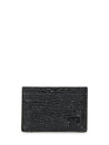 TOM FORD-OUTLET-SALE-Wallets SCHWARZ-ARCHIVIST