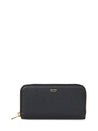 TOM FORD-OUTLET-SALE-Wallets SCHWARZ-ARCHIVIST