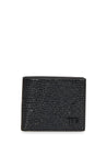 TOM FORD-OUTLET-SALE-Wallets SCHWARZ-ARCHIVIST