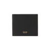 TOM FORD-OUTLET-SALE-Wallets SCHWARZ-ARCHIVIST