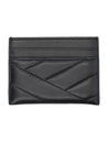 TORY BURCH-OUTLET-SALE-Wallets SCHWARZ-ARCHIVIST