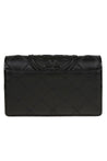 Tory Burch-OUTLET-SALE-Wallets SCHWARZ-ARCHIVIST