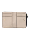 TORY BURCH-OUTLET-SALE-Wallets SCHWARZ-ARCHIVIST