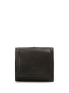 Tod's-OUTLET-SALE-Wallets SCHWARZ-ARCHIVIST