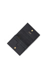 Tom Ford-OUTLET-SALE-Wallets SCHWARZ-ARCHIVIST