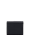 Tom Ford-OUTLET-SALE-Wallets SCHWARZ-ARCHIVIST