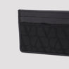 VALENTINO GARAVANI-OUTLET-SALE-Wallets SCHWARZ-ARCHIVIST