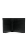 Valentino Garavani-OUTLET-SALE-Wallets SCHWARZ-ARCHIVIST