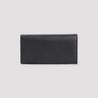Valextra-OUTLET-SALE-Wallets SCHWARZ-ARCHIVIST