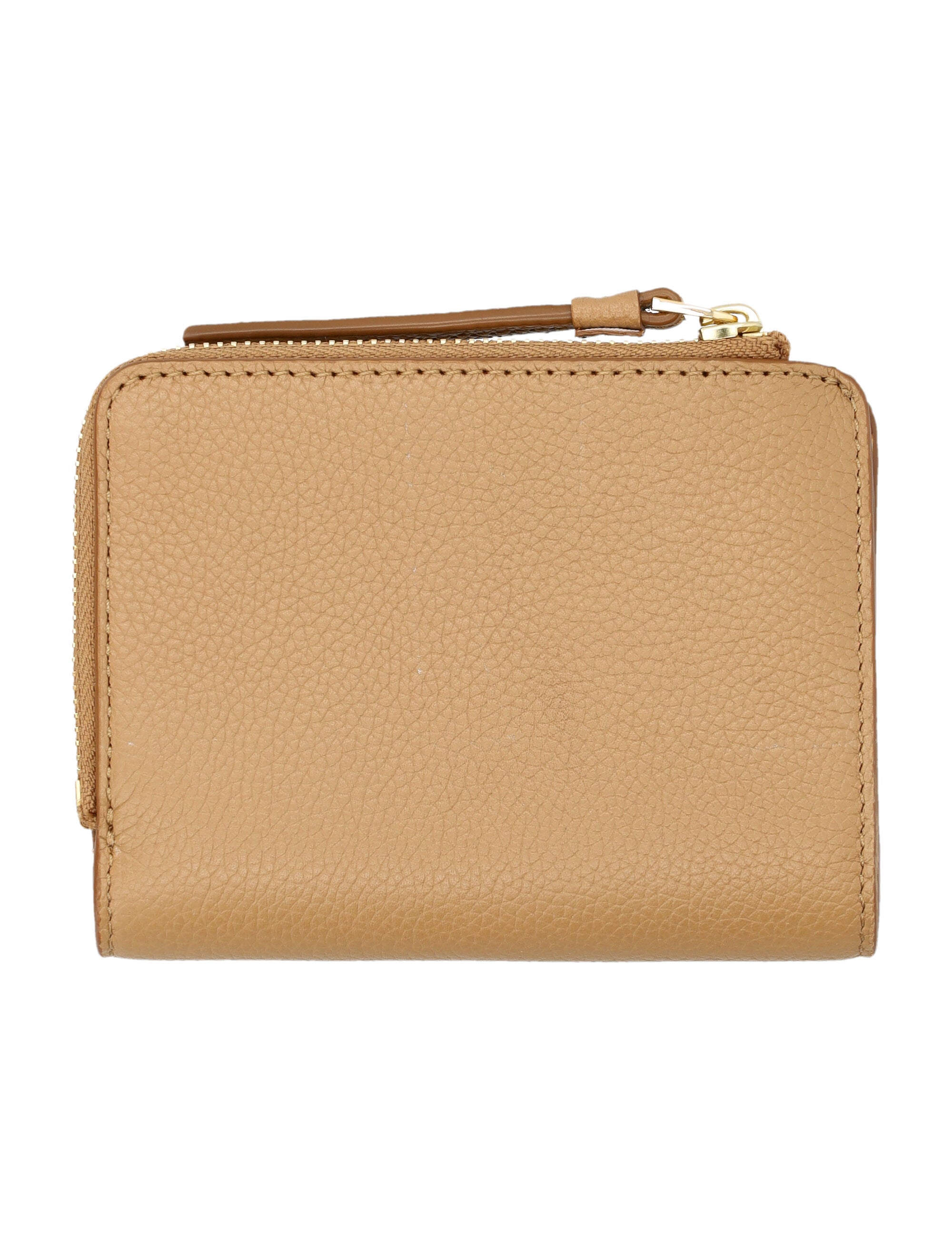 TORY BURCH-OUTLET-SALE-Wallets-ARCHIVIST