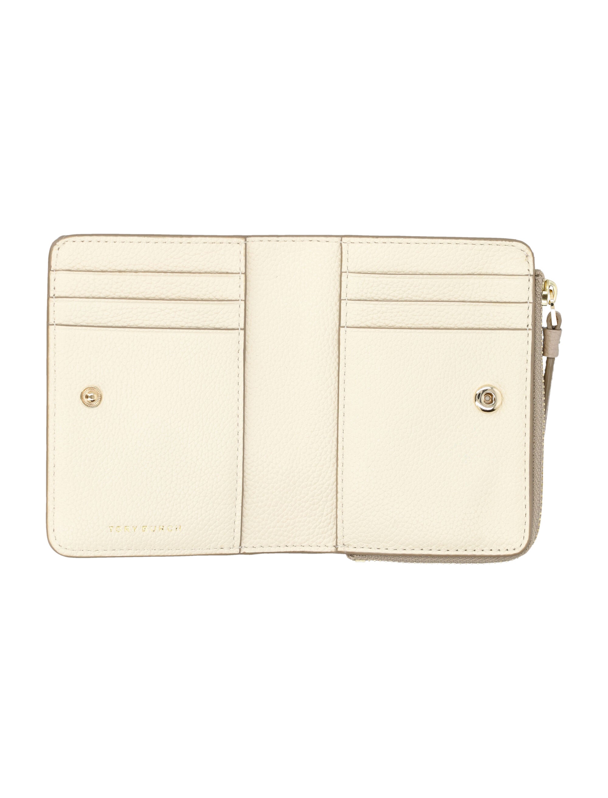 TORY BURCH-OUTLET-SALE-Wallets-ARCHIVIST