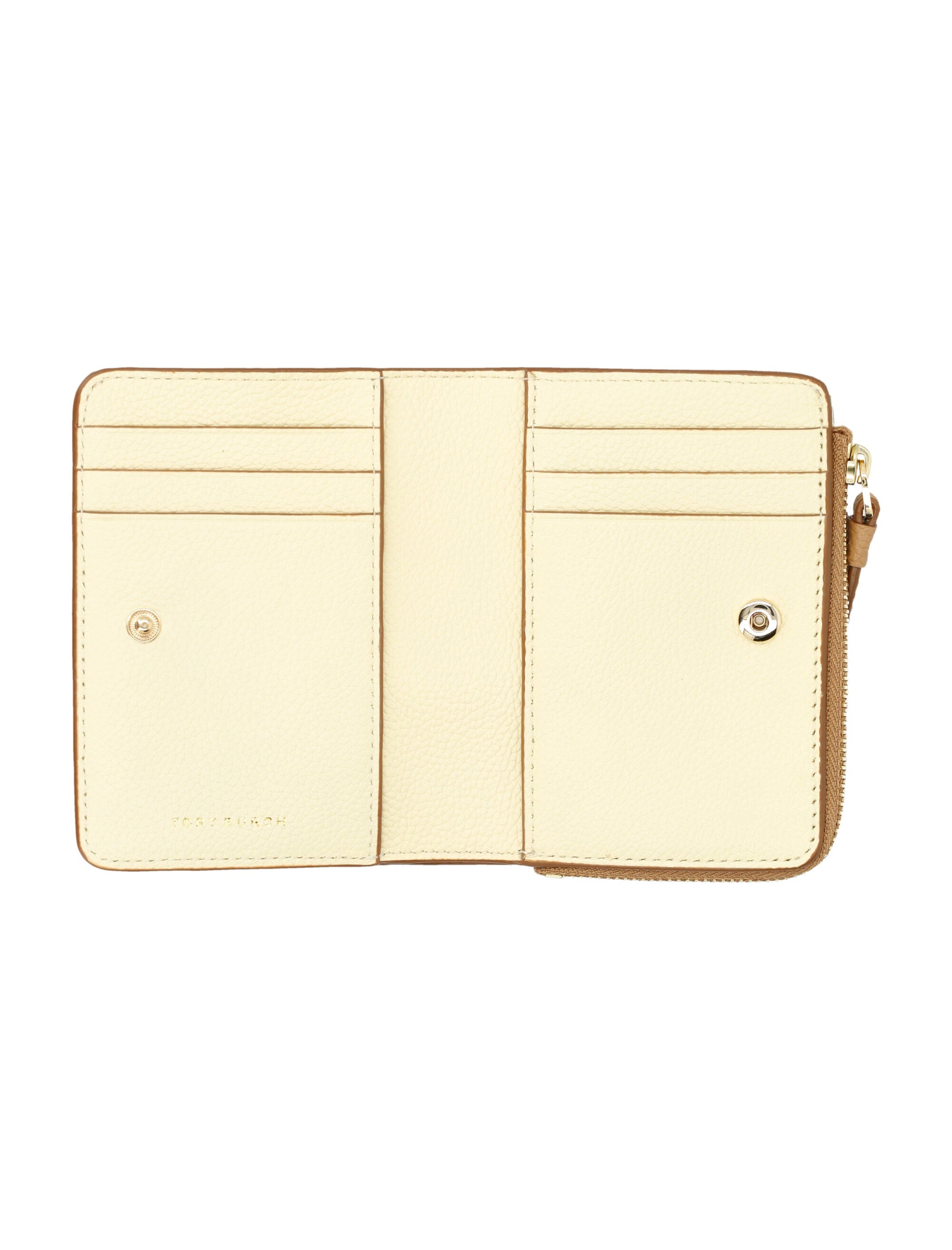 TORY BURCH-OUTLET-SALE-Wallets-ARCHIVIST