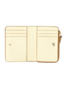 TORY BURCH-OUTLET-SALE-Wallets-ARCHIVIST