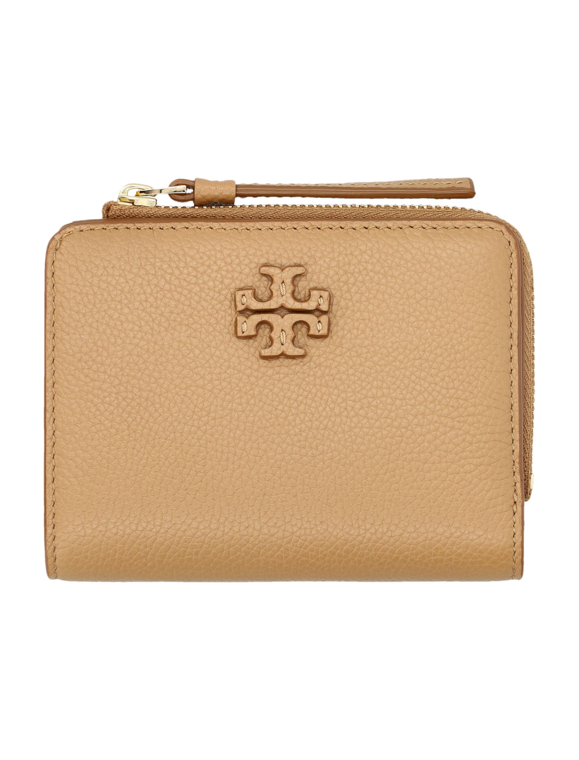 TORY BURCH-OUTLET-SALE-Wallets-ARCHIVIST