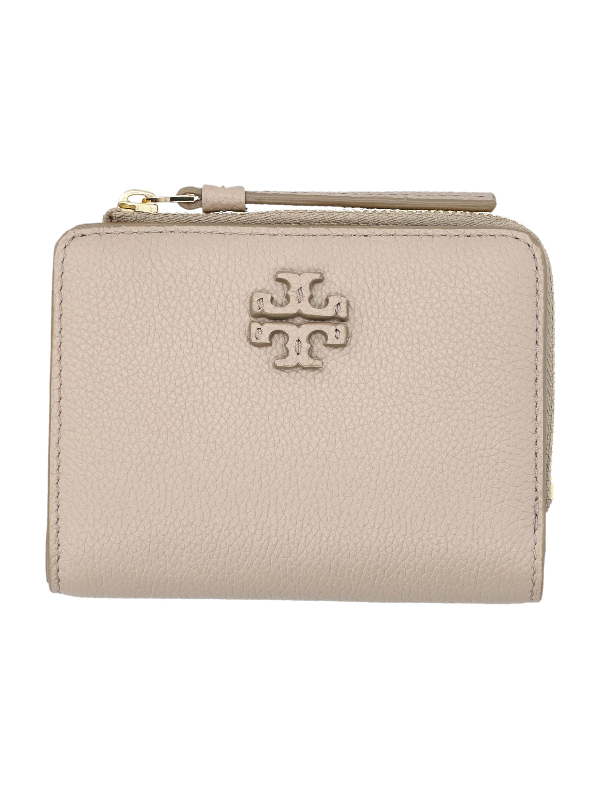 TORY BURCH-OUTLET-SALE-Wallets-ARCHIVIST