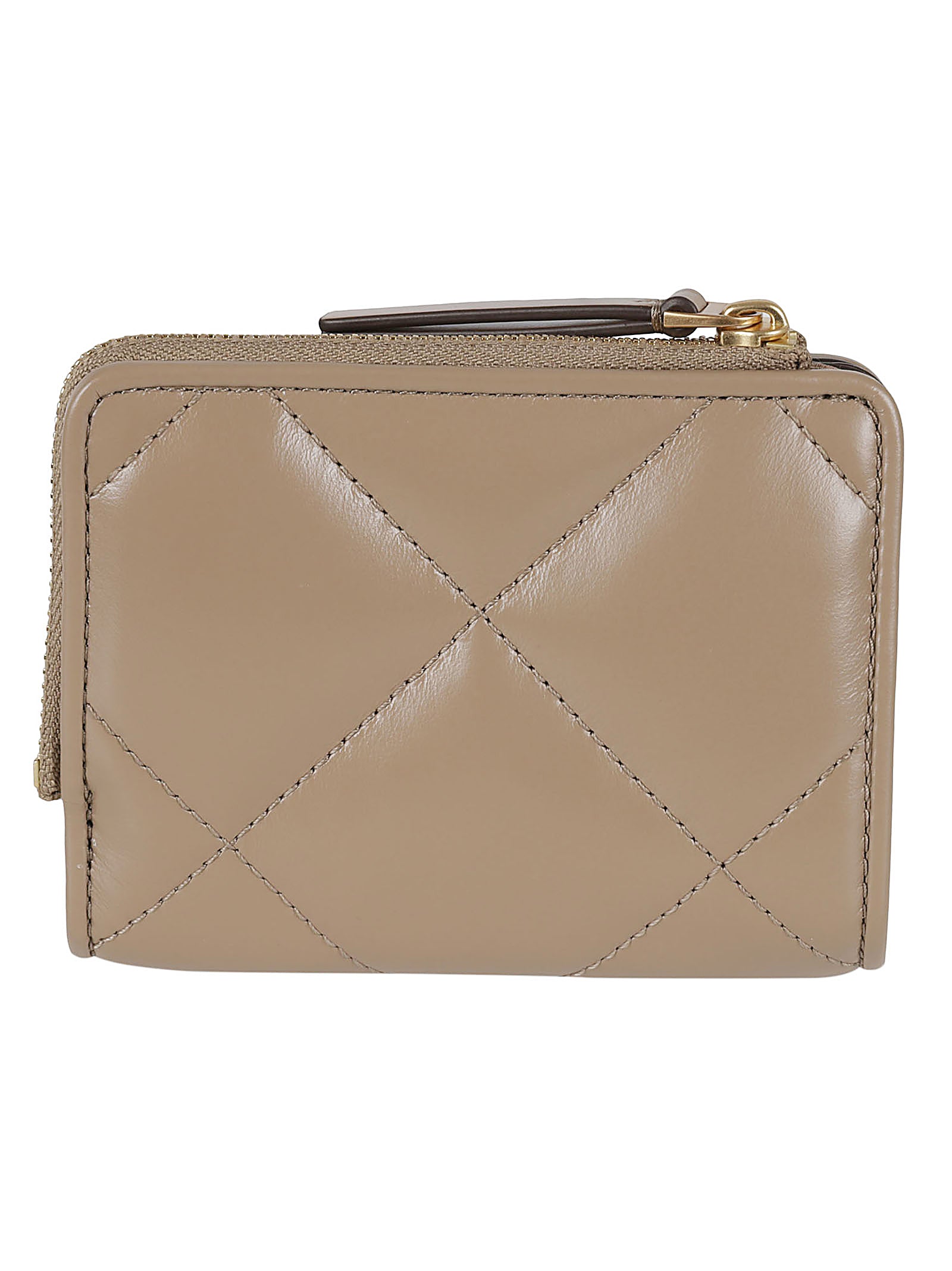 Tory Burch-OUTLET-SALE-Wallets-ARCHIVIST