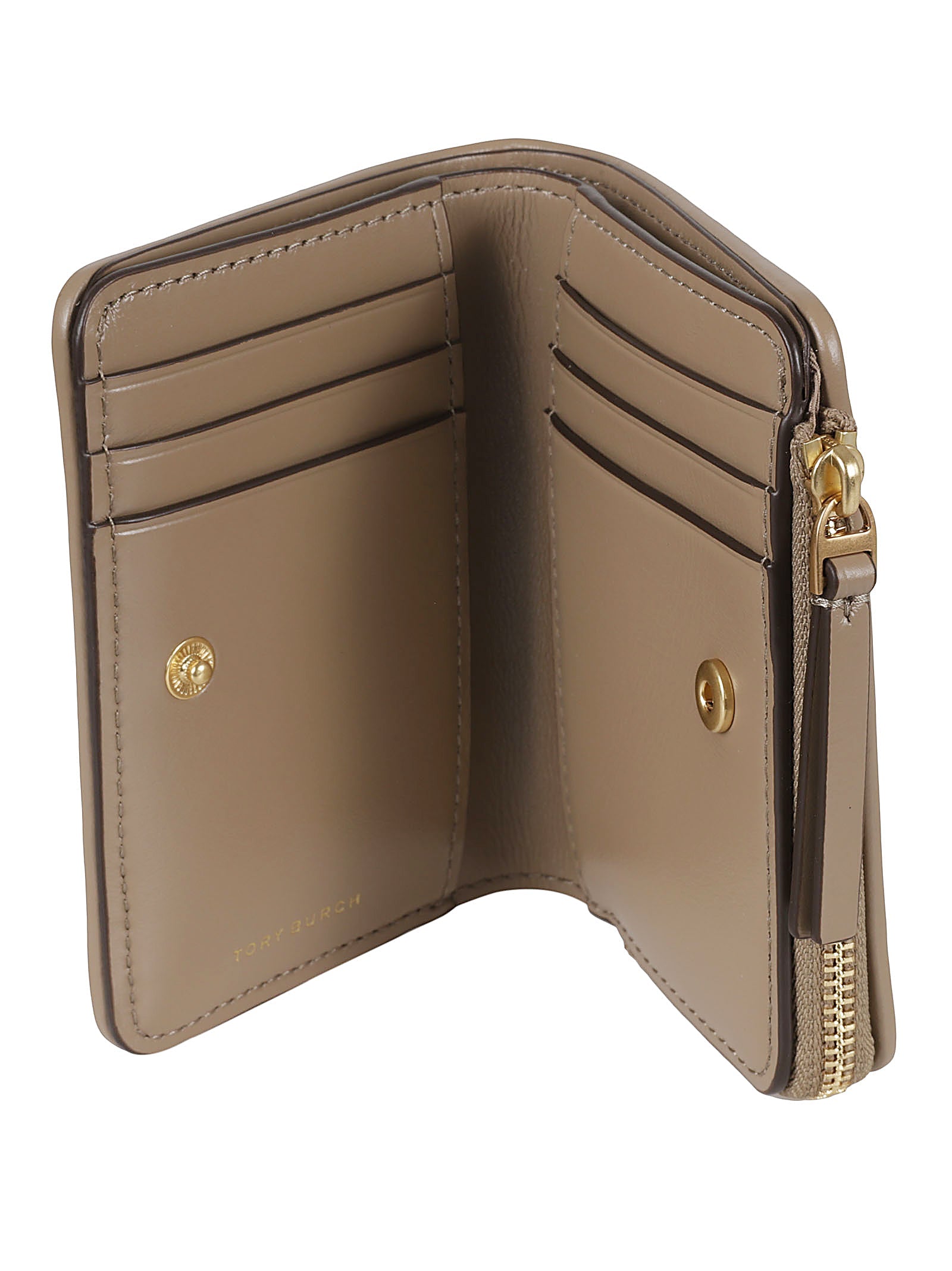 Tory Burch-OUTLET-SALE-Wallets-ARCHIVIST