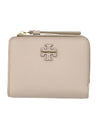 Tory Burch-OUTLET-SALE-Wallets-ARCHIVIST