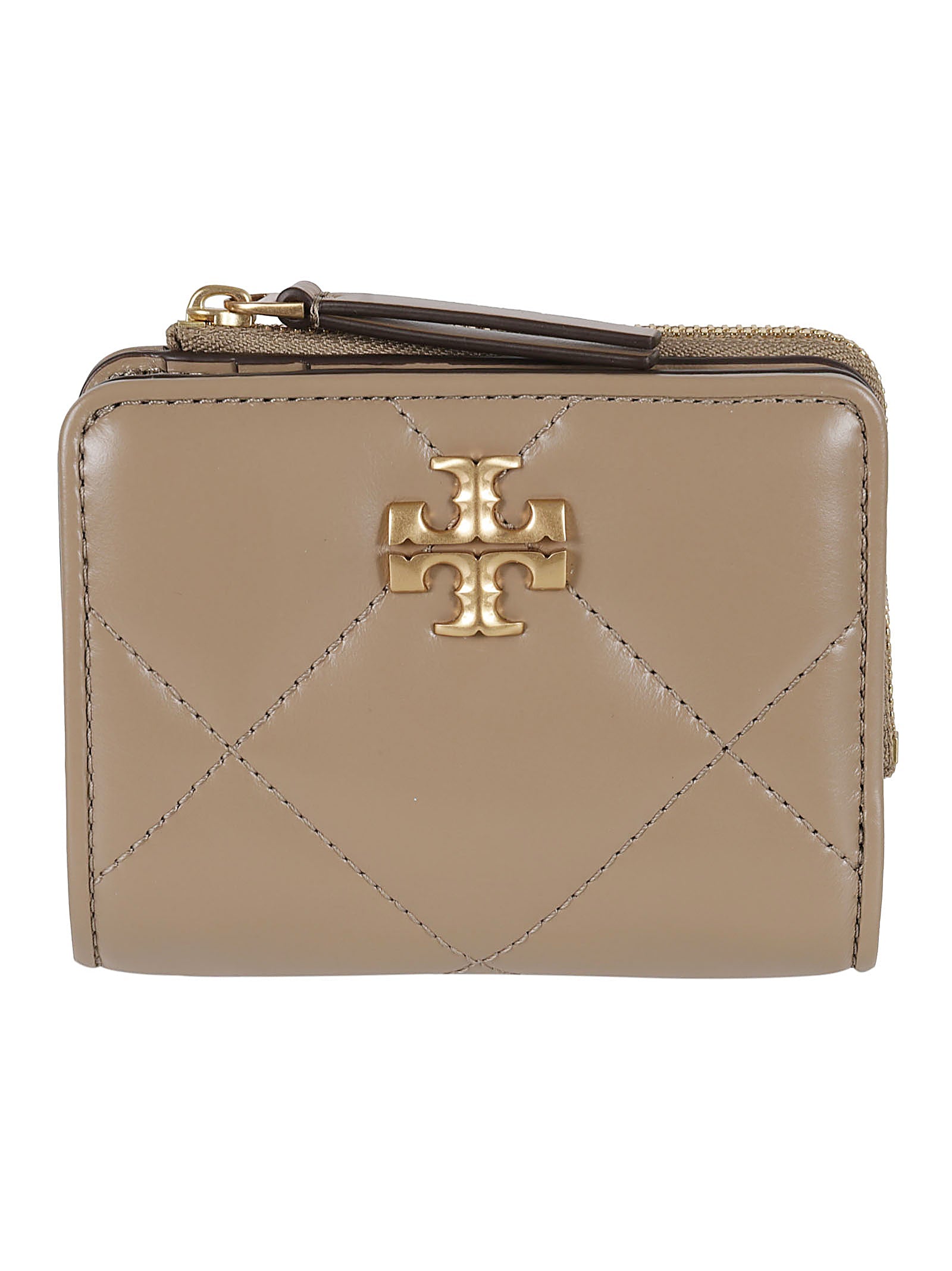 Tory Burch-OUTLET-SALE-Wallets-ARCHIVIST