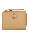 Tory Burch-OUTLET-SALE-Wallets-ARCHIVIST