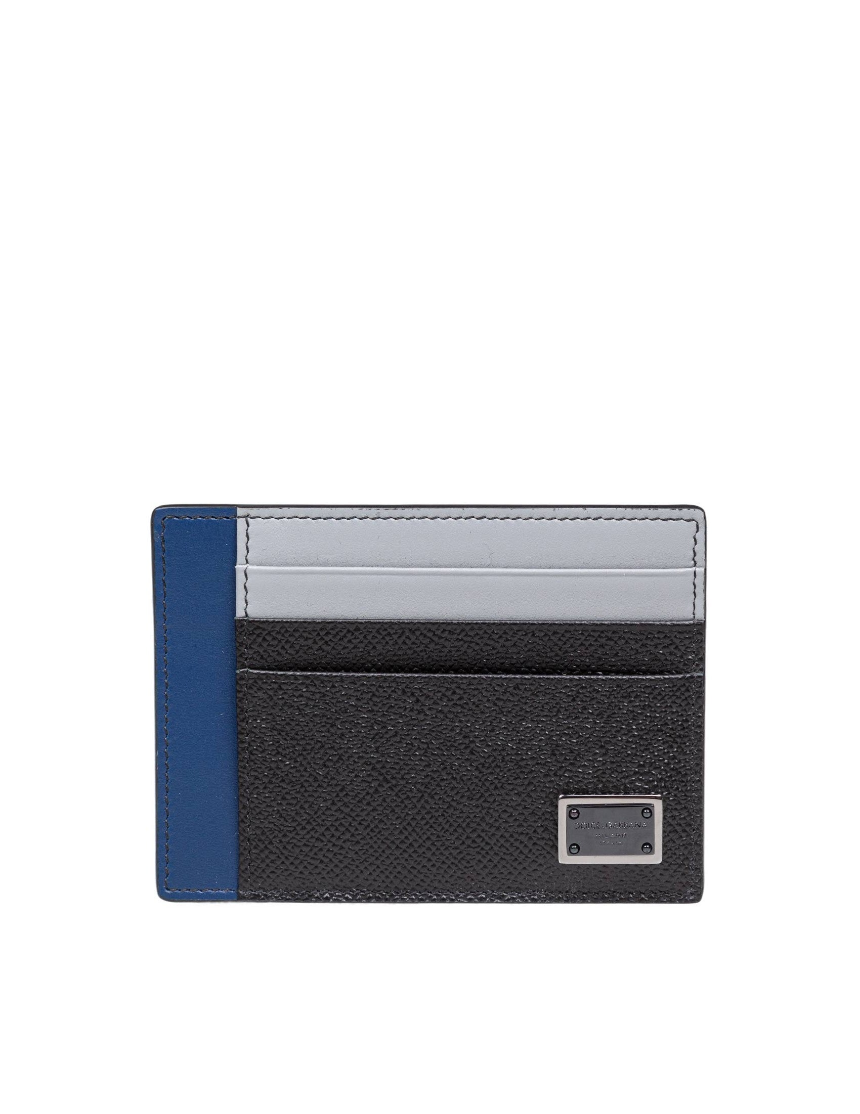 Dolce & gabbana-OUTLET-SALE-Wallets UNDEFINIERT-ARCHIVIST