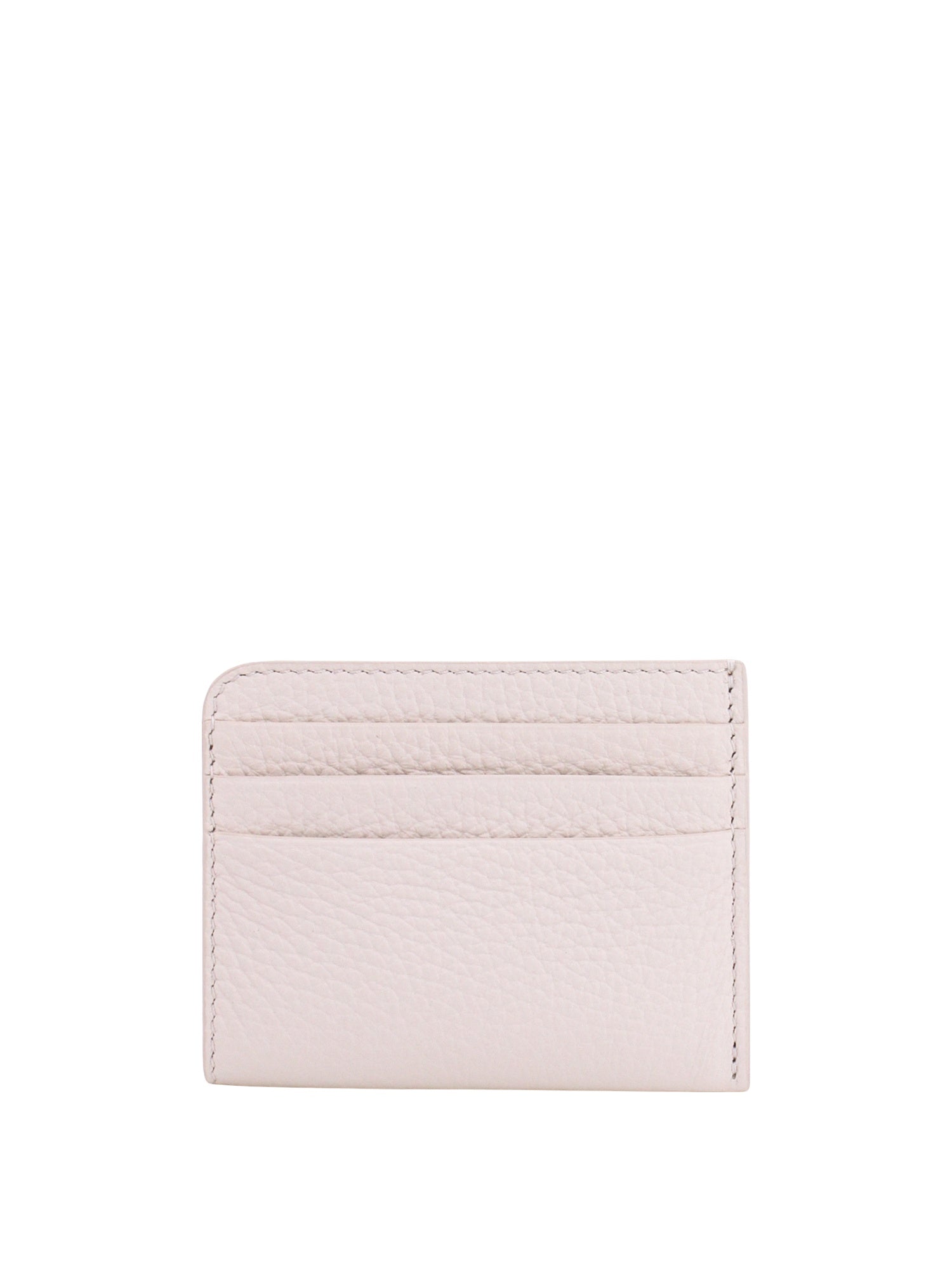 MAISON MARGIELA-OUTLET-SALE-Wallets WEISS-ARCHIVIST