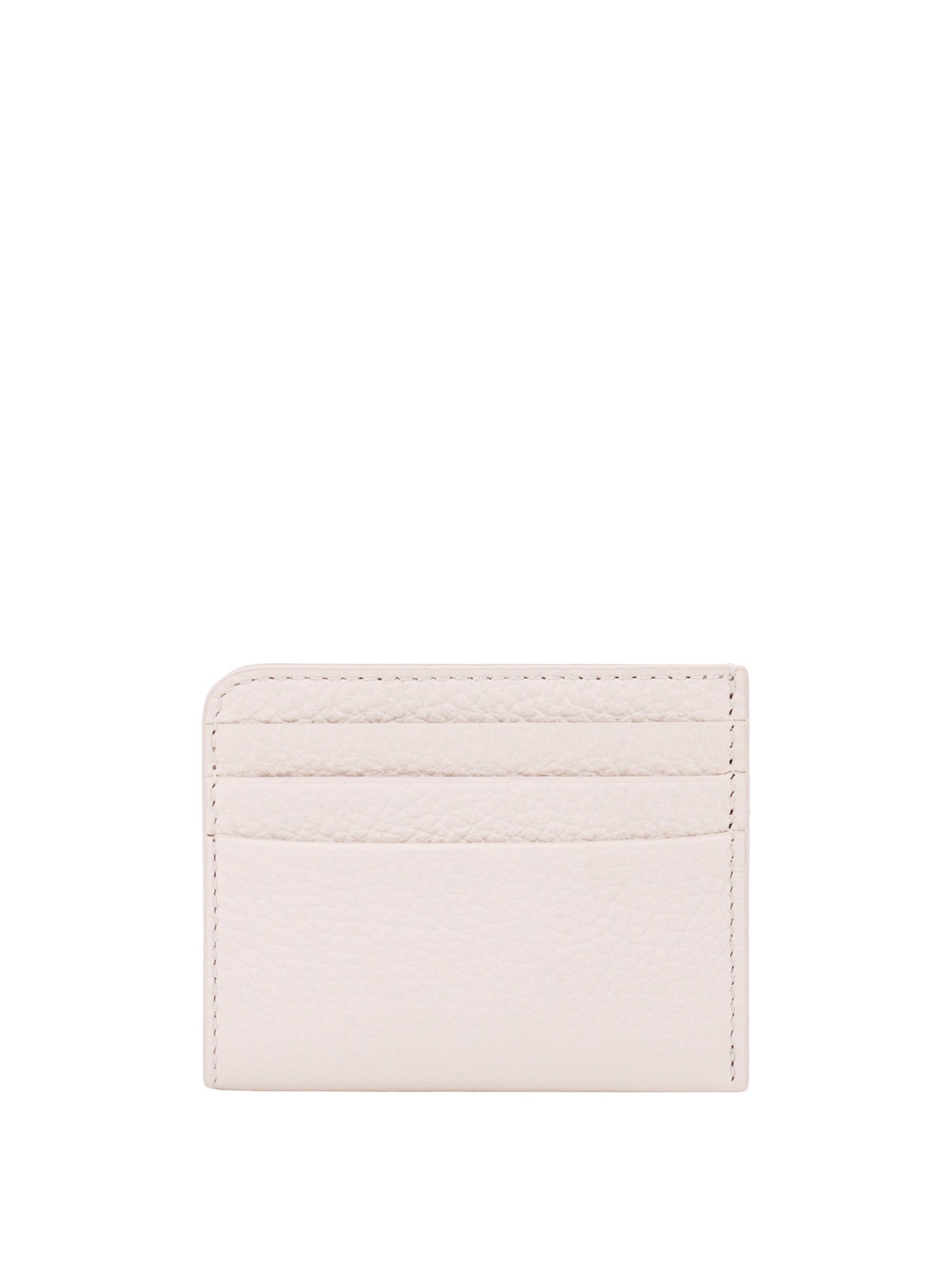 MAISON MARGIELA-OUTLET-SALE-Wallets WEISS-ARCHIVIST